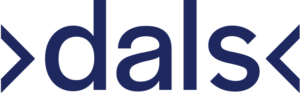 Dals_Logo_Dark_Blue