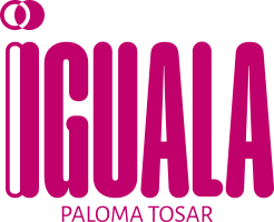 Iguala logo