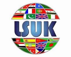 LSUK