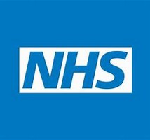 NHS