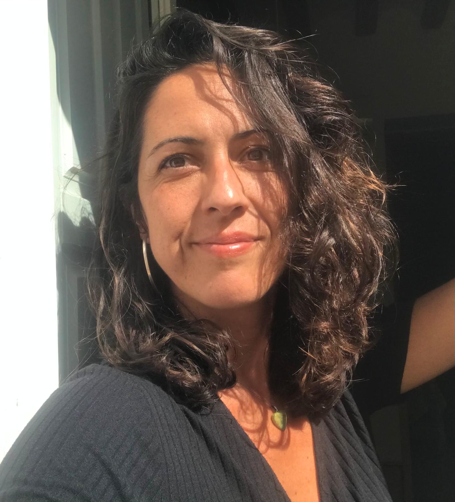 Susana