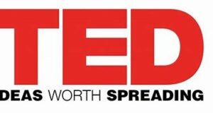 TED TALKS