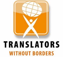 TWB