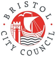 bristol-city-council