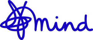 mind_squiggle_wordmark_blue_rgb