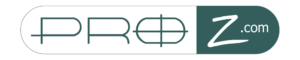 proz-com-logo