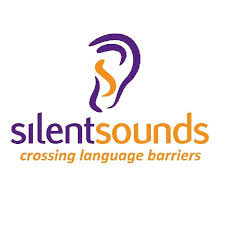 silent-sounds
