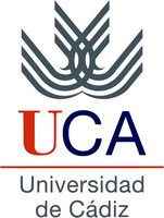 uca-logo